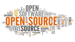 open source software development