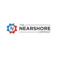 nearshore company