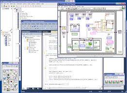 windows software development
