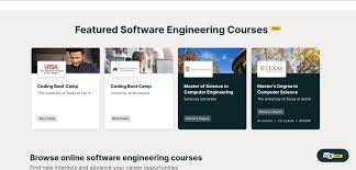 edx software engineering