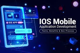 ios app development software