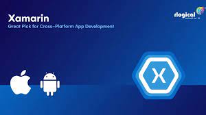 the xamarin cross platform development software is owned by