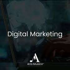affordable digital marketing services