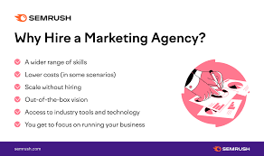 agency marketing digital