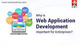 web application programming