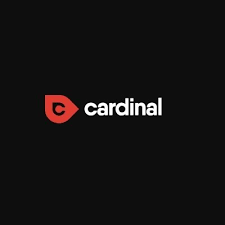 cardinal digital marketing