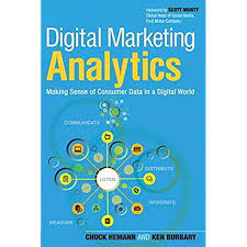 digital marketing for dummies