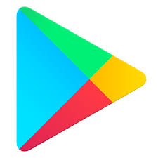 google play developers