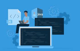 java software developer