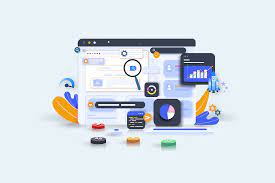 web design and seo services