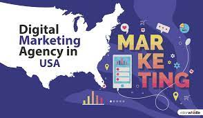 digital marketing firms near me