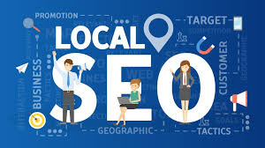 web seo services