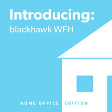 blackhawk digital marketing